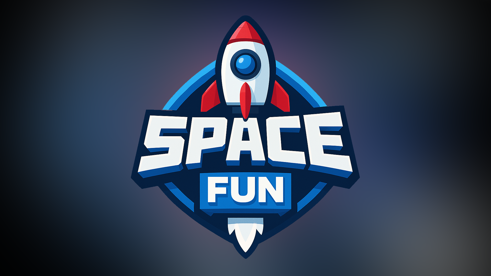 aplikacja treningowa fitnesowa trainly.fit